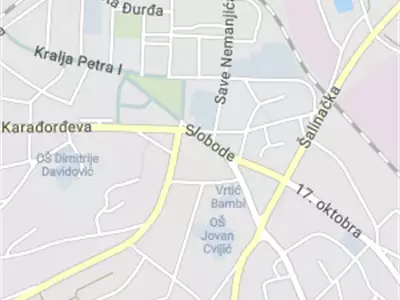 Poštanska štedionica