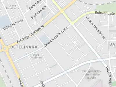 Pixel Computers - PC & Computer Equipment Store