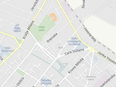 Reink Jet - PC & Computer Equipment Store