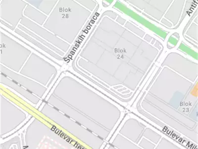 AikBank bankomat