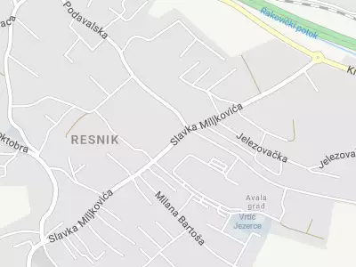 AikBank bankomat