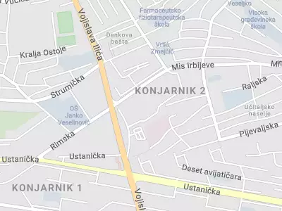AikBank bankomat