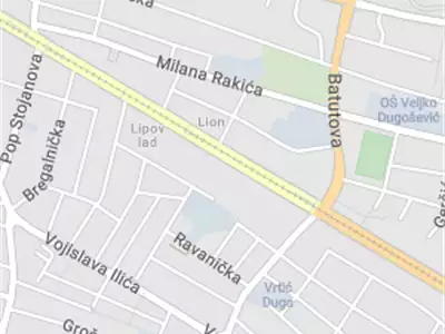 AikBank bankomat
