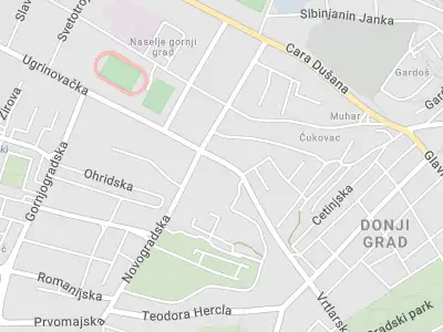 Akumulator Centar - prodaja i servis akumulatora