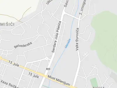 Elite Events - Travel Agency