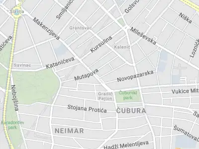 Agencija za nekretnine Codex