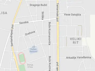Ignis Staklo - Glass Industry