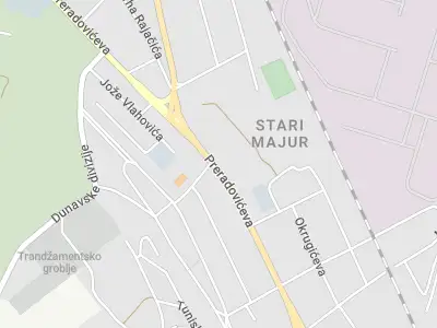Poliklinika NS Lab