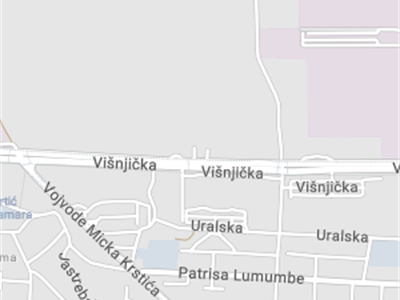 Tehnomanija