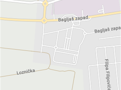 Tehnomanija - Home Appliances Store