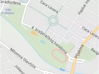 Tehnomanija - Home Appliances Store