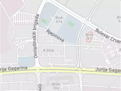 AikBank bankomat