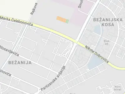 Fotokopirnica i štamparija Photonet