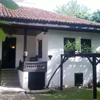 Muzej kuća Bore Stankovića