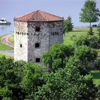 Kula Nebojša
