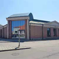 Arheološki lokalitet Sirmijum