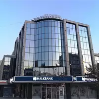 Ami Hotel