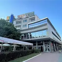 Hotel Turist