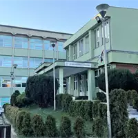Osnovna škola IV kraljevački bataljon