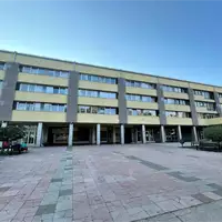 Skupština Grada Kraljeva