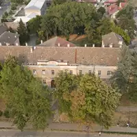 Pančevo Youth Center