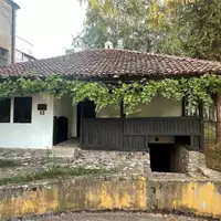 Adžića kuća