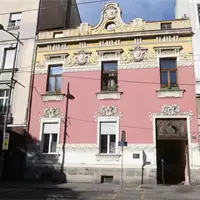 Spomen kuća Uroša Predića