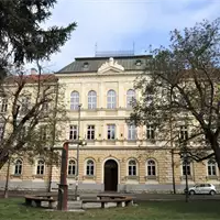 Zemun Gymnasium
