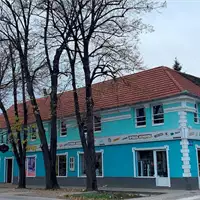 Restoran Re Bos