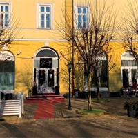B&B Twenty
