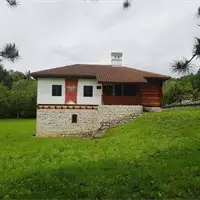 Nenadović House