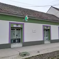Apoteka Fluid farm