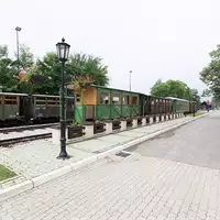 Šarganska osmica
