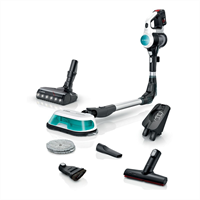 Interelektronik Shop - online prodavnica bele tehnike