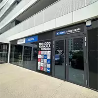 BIG BANG BC Group Computers PickUp Point - PC & Computer Equipment Store