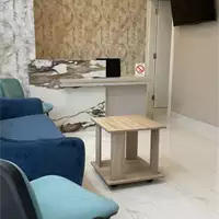 RTG Studio - Rendgensko snimanje zuba i tela