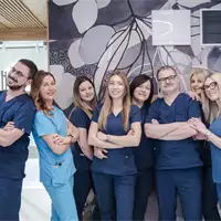 Pavlović - Dental Clinic