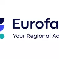 Eurofast International - Accounting Service
