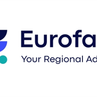 Eurofast International - Accounting Service