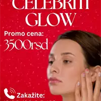 Endermološki centar LPG