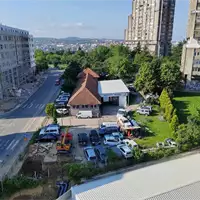 Japan Auto - ovlašćeni prodavac i serviser Mitsubishi vozila