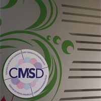 CMSD - Dr Krunić | Center for Mohs Surgery and Dermatovenerology