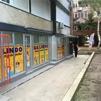 Inlingua Galindo - Language School