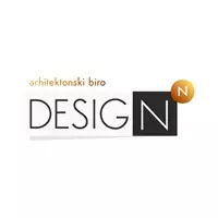 Architectural Bureau Design N - Design and Legalization of Facilities