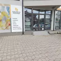 Galerija podova
