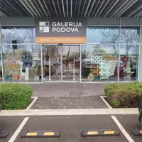 Galerija podova