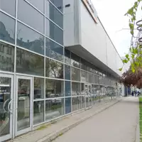 Galerija podova