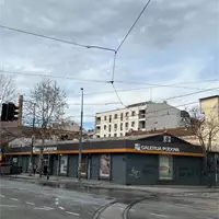 Galerija podova