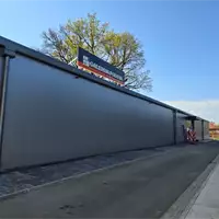 Galerija podova