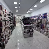 Fantazija Sex Shop